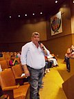 congreso_ituizaingo_032.jpg