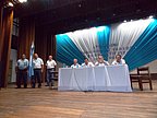 congreso_ituizaingo_033.jpg