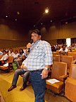 congreso_ituizaingo_034.jpg