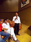 congreso_ituizaingo_035.jpg
