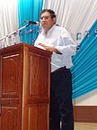 congreso_ituizaingo_036.jpg