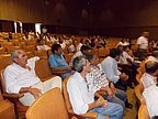 congreso_ituizaingo_037.jpg