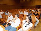 congreso_ituizaingo_038.jpg