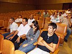 congreso_ituizaingo_039.jpg