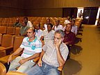 congreso_ituizaingo_040.jpg