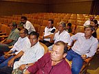 congreso_ituizaingo_041.jpg