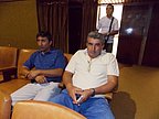 congreso_ituizaingo_042.jpg