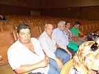 congreso_ituizaingo_043.jpg