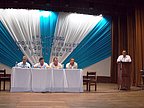 congreso_ituizaingo_044.jpg