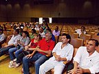 congreso_ituizaingo_045.jpg