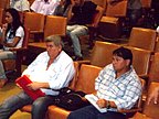 congreso_ituizaingo_047.jpg