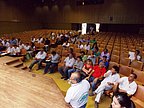 congreso_ituizaingo_048.jpg