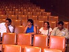 congreso_ituizaingo_049.jpg