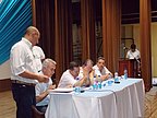 congreso_ituizaingo_050.jpg