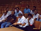 congreso_ituizaingo_051.jpg