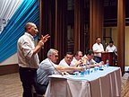 congreso_ituizaingo_052.jpg