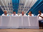 congreso_ituizaingo_053.jpg