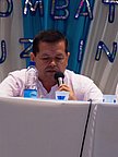 congreso_ituizaingo_054.jpg