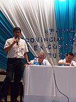 congreso_ituizaingo_055.jpg