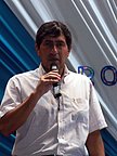 congreso_ituizaingo_056.jpg