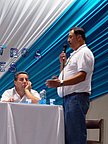 congreso_ituizaingo_057.jpg