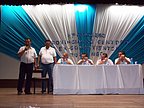 congreso_ituizaingo_058.jpg