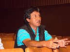 congreso_ituizaingo_059.jpg