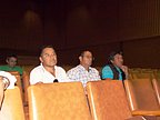 congreso_ituizaingo_060.jpg