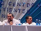 congreso_ituizaingo_061.jpg