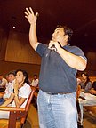 congreso_ituizaingo_062.jpg