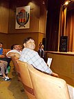 congreso_ituizaingo_063.jpg