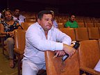 congreso_ituizaingo_064.jpg
