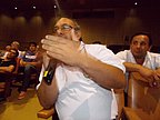 congreso_ituizaingo_065.jpg