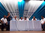 congreso_ituizaingo_067.jpg