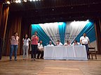 congreso_ituizaingo_068.jpg