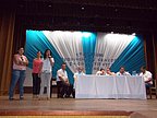 congreso_ituizaingo_069.jpg