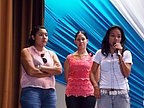 congreso_ituizaingo_070.jpg