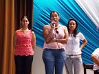 congreso_ituizaingo_071.jpg