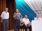 congreso_ituizaingo_072.jpg