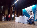 congreso_ituizaingo_073.jpg