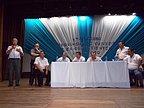 congreso_ituizaingo_074.jpg