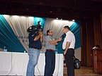 congreso_ituizaingo_075.jpg