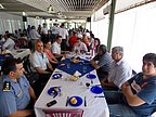 congreso_ituizaingo_076.jpg