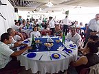 congreso_ituizaingo_077.jpg