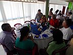 congreso_ituizaingo_078.jpg