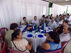 congreso_ituizaingo_079.jpg
