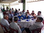 congreso_ituizaingo_080.jpg