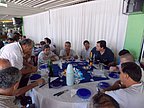 congreso_ituizaingo_081.jpg