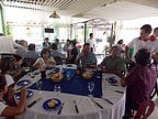congreso_ituizaingo_082.jpg