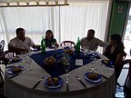 congreso_ituizaingo_083.jpg